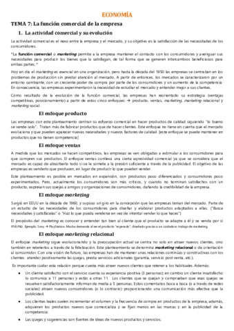 tema-7-Economia-2Bach.pdf