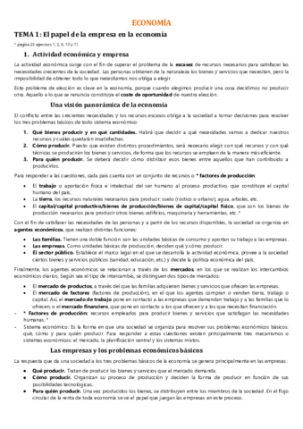 tema-1-Economia-2Bach.pdf