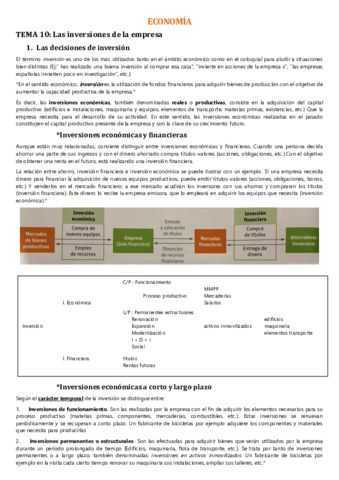 tema-10-Economia-2Bach.pdf