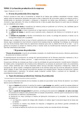 tema-5-Economia-2Bach.pdf