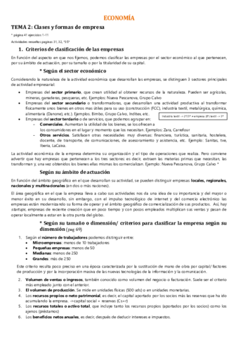 tema-2-Economia-2Bach.pdf