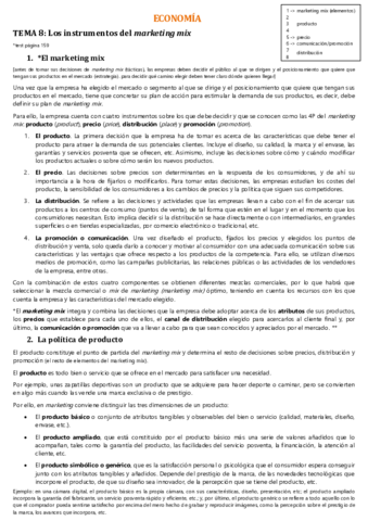 tema-8-Economia-2Bach.pdf