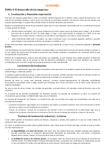 tema-4-Economia-2Bach.pdf