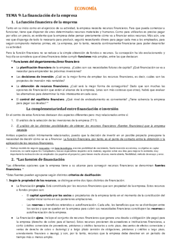 tema-9-Economia-2Bach.pdf
