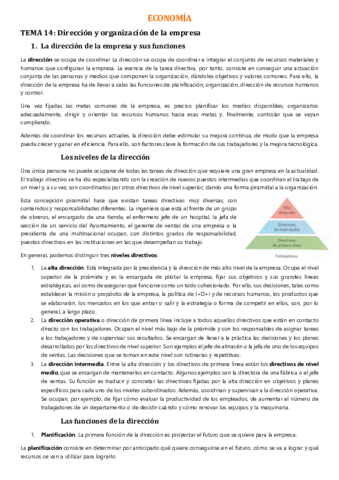 tema-14-Economia-2Bach.pdf