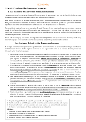 tema-15-Economia-2Bach.pdf