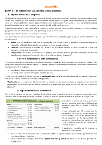 tema-11-Economia-2Bach.pdf