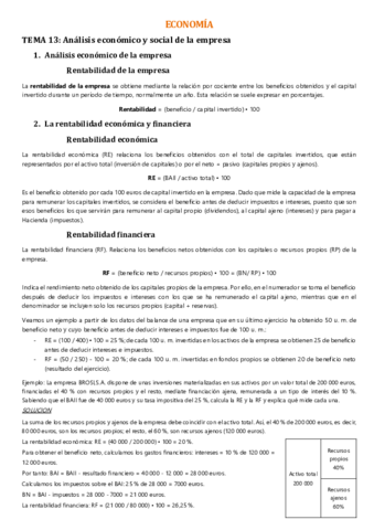 tema-13-Economia-2Bach.pdf