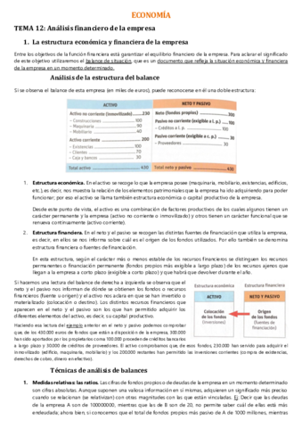 tema-12-Economia-2Bach.pdf
