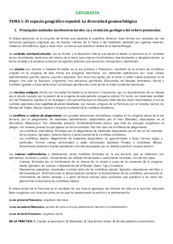 tema-1-geografia.pdf