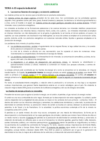 tema-6-geografia.pdf