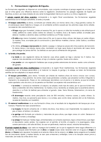tema-3-geografia-parte-2.pdf