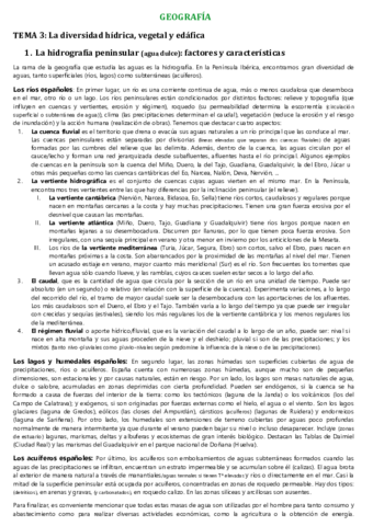 tema-3-geografia-parte-1.pdf