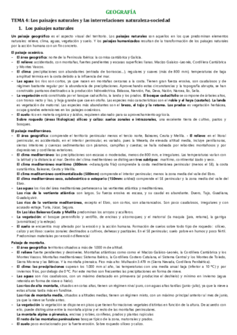 tema-4-geografia.pdf