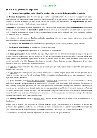 tema-8-geografia.pdf