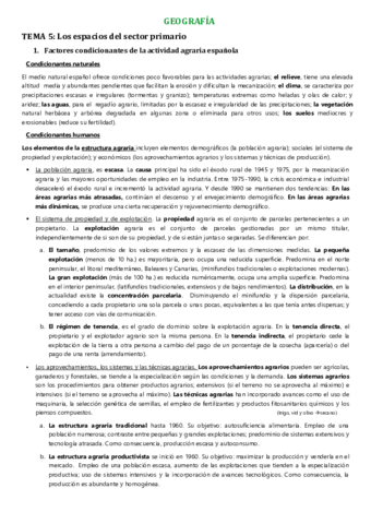 tema-5-geografia.pdf