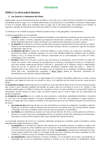 tema-2-geografia.pdf