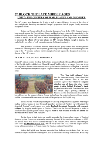 3ER-BLOCK-THE-LATE-MIDDLE-AGES.pdf