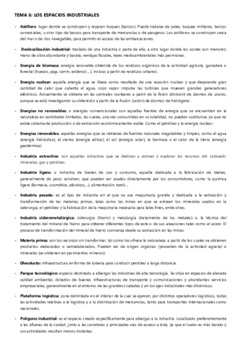 terminos-t6.pdf