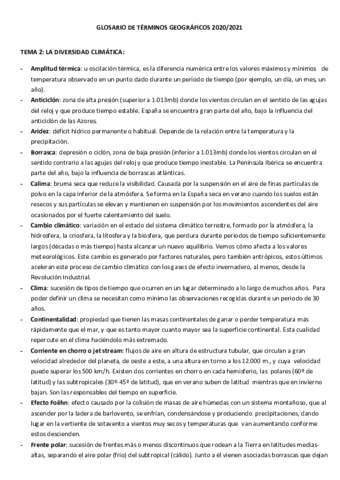 terminos-t2.pdf