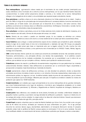 terminos-t9.pdf