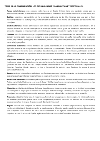 terminos-t10.pdf
