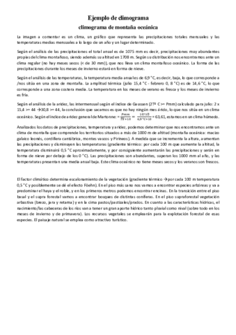 climograma-y-cliserie.pdf