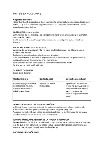 INICI-DE-LA-FILOSOFIA-I.pdf