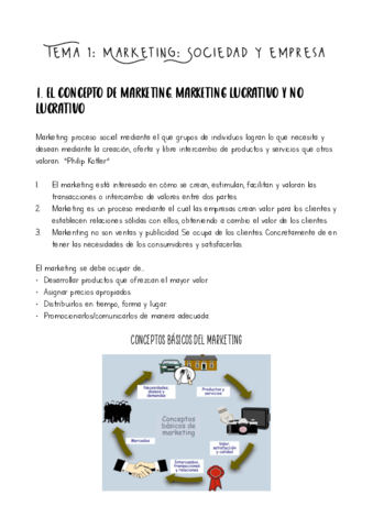 Tema-1-Marketing.pdf