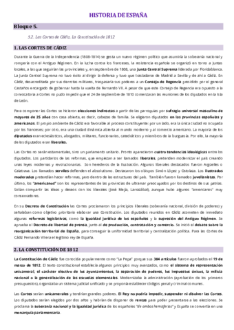 resumen-5.pdf