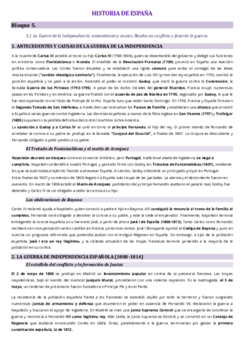 resumen-5.pdf
