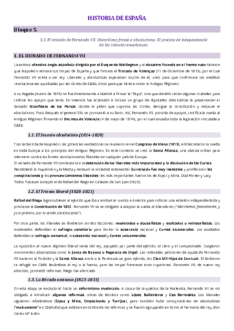 resumen-5.pdf