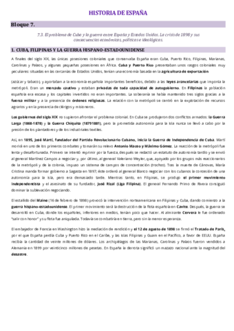 resumen-7.pdf