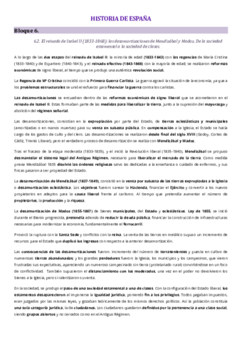 resumen-6.pdf