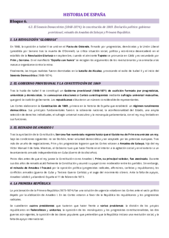 resumen-6.pdf
