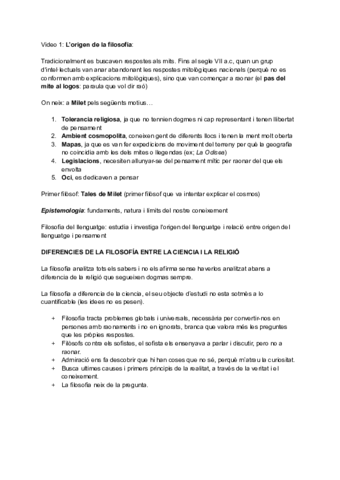 Document-sense-titol-1.pdf