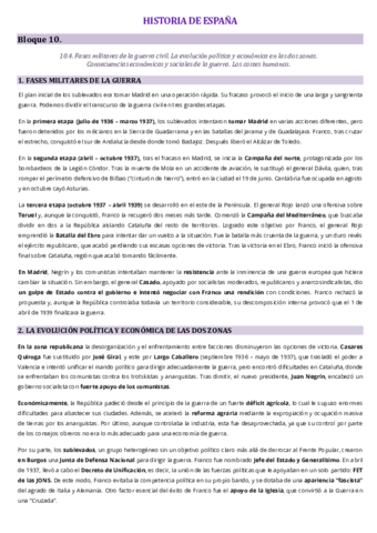resumen-10.pdf