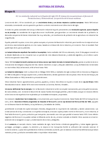 resumen-8.pdf