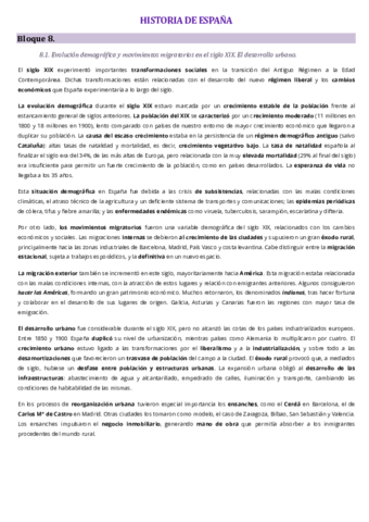 resumen-8.pdf