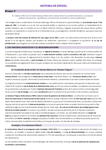 resumen-9.pdf