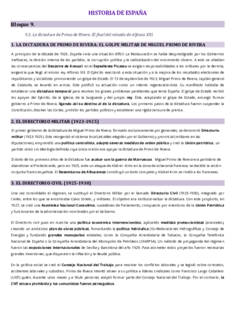 resumen-9.pdf