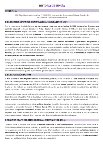 resumen-10.pdf