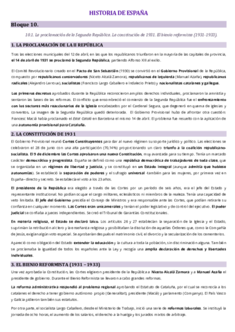 resumen-10.pdf
