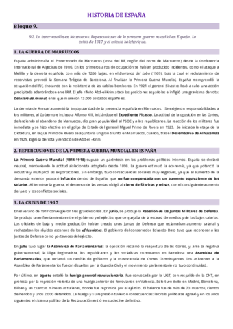 resumen-9.pdf