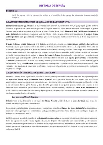 resumen-10.pdf