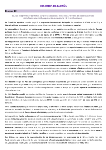 resumen-12.pdf
