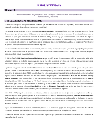 resumen-11.pdf