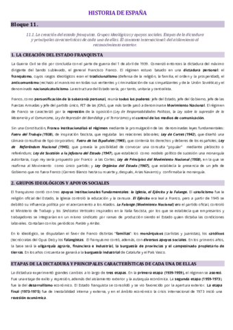 resumen-11.pdf