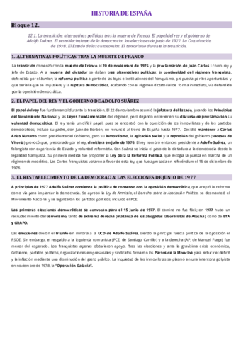 resumen-12.pdf