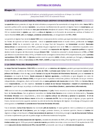 resumen-11.pdf